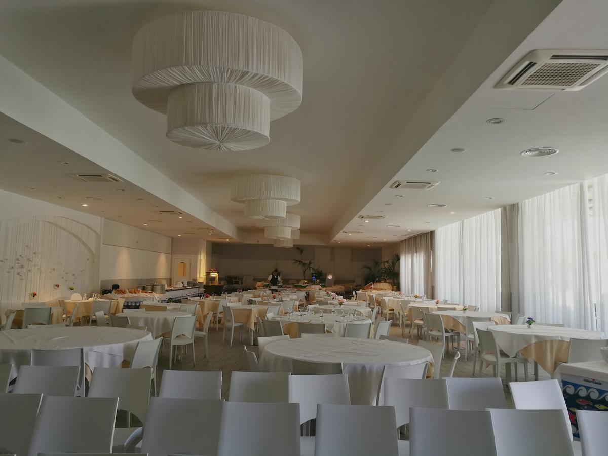 Borgo Rio Favara Hotel Club Ispica Exterior photo